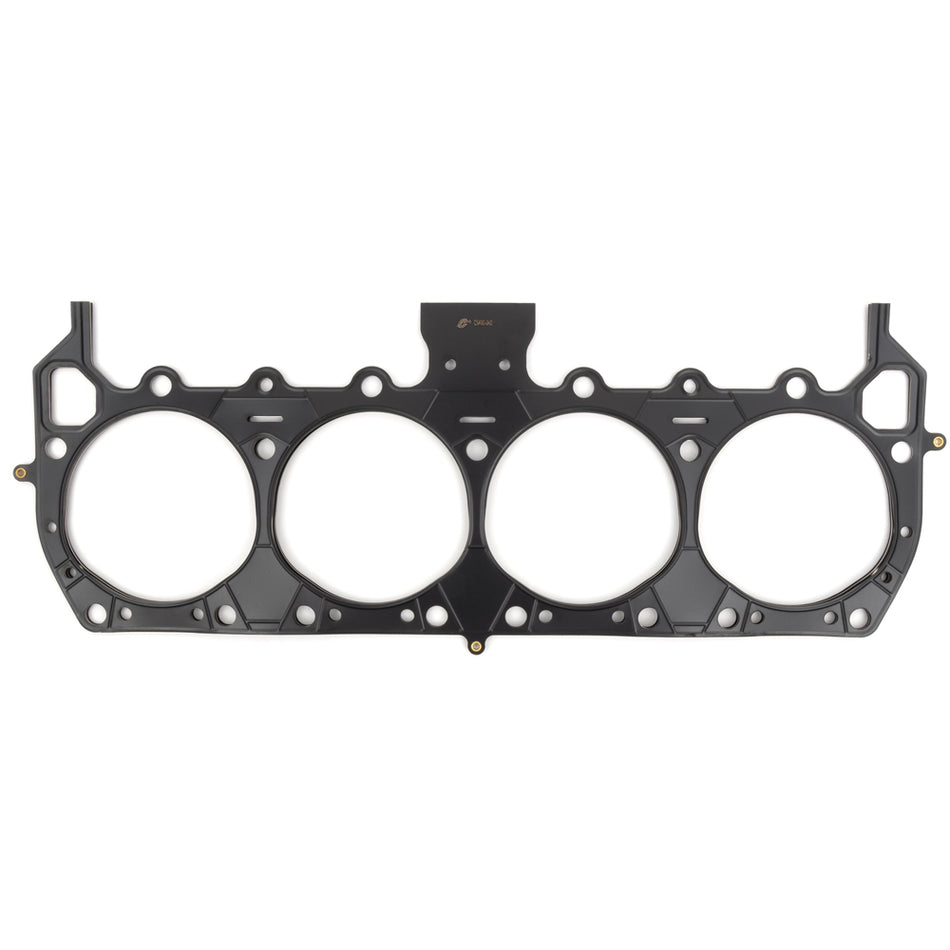 Cometic Cylinder Head Gasket - 4.350" Bore - 0.060" Compression Thickness - Mopar B/RB-Series