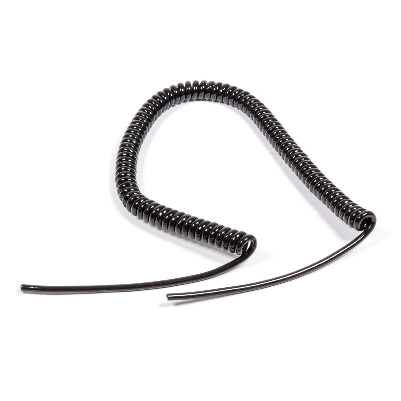 Biondo 2 Lead Stretch Cord - 6 Ft.