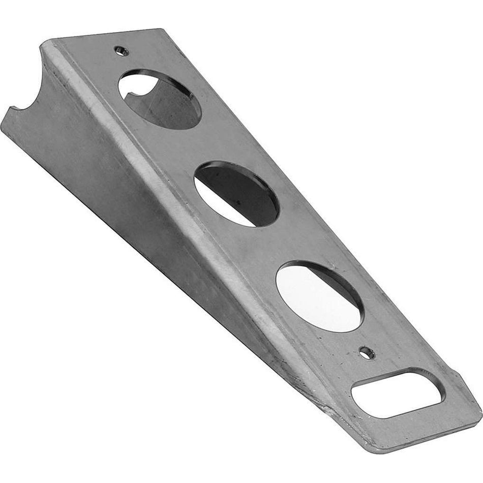 Allstar Performance 10 Steering Column Mounting Bracket