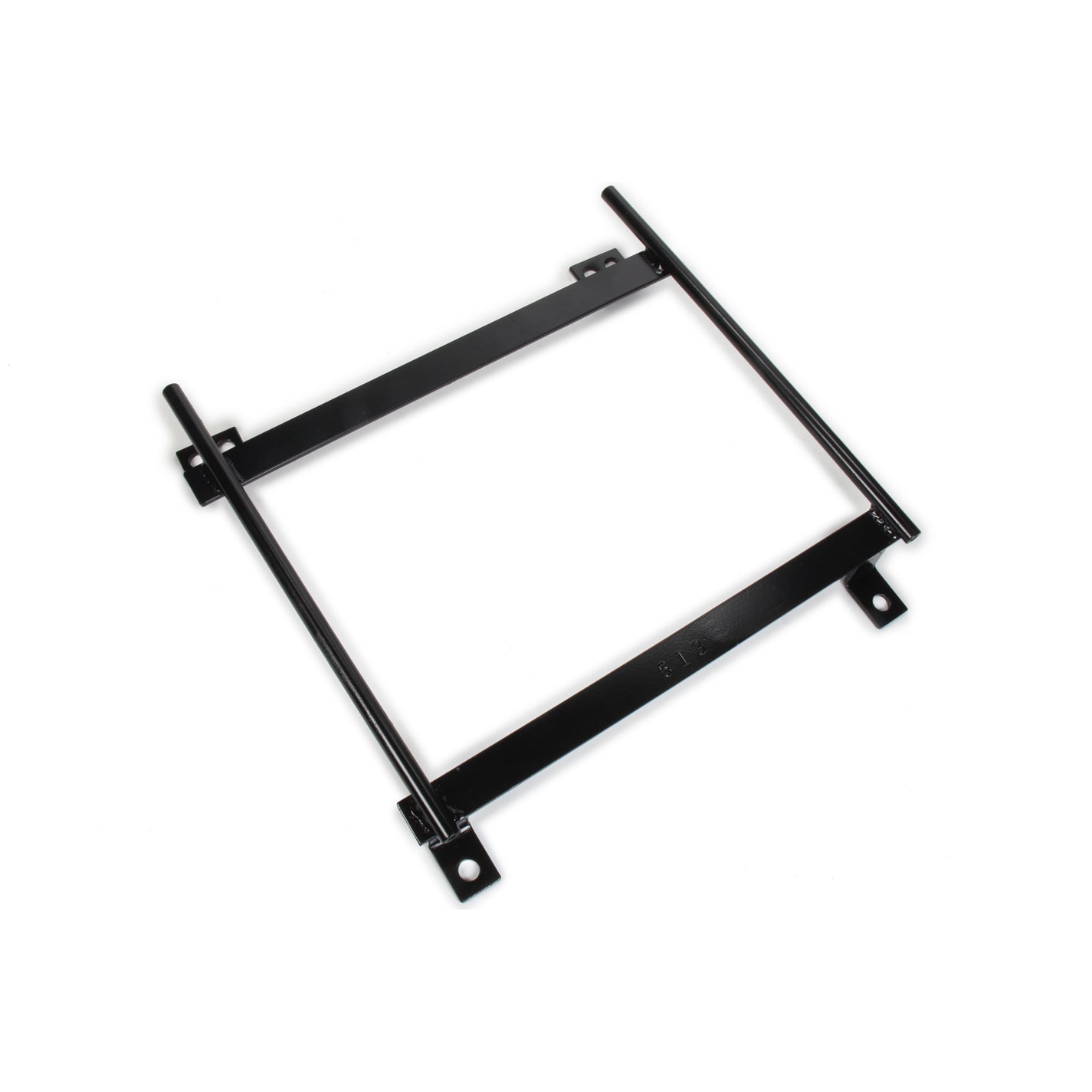 ProCar Seat Adapter Seat Brackets - Passenger Side - 64-67 Chevy Chevelle, El Camino/ Pontiac GTO