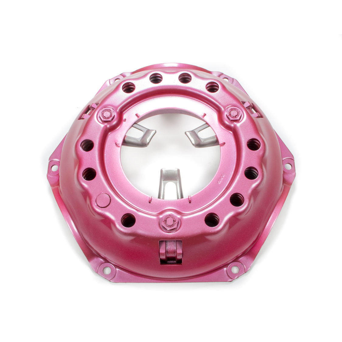RAM Automotive Pressure Plate