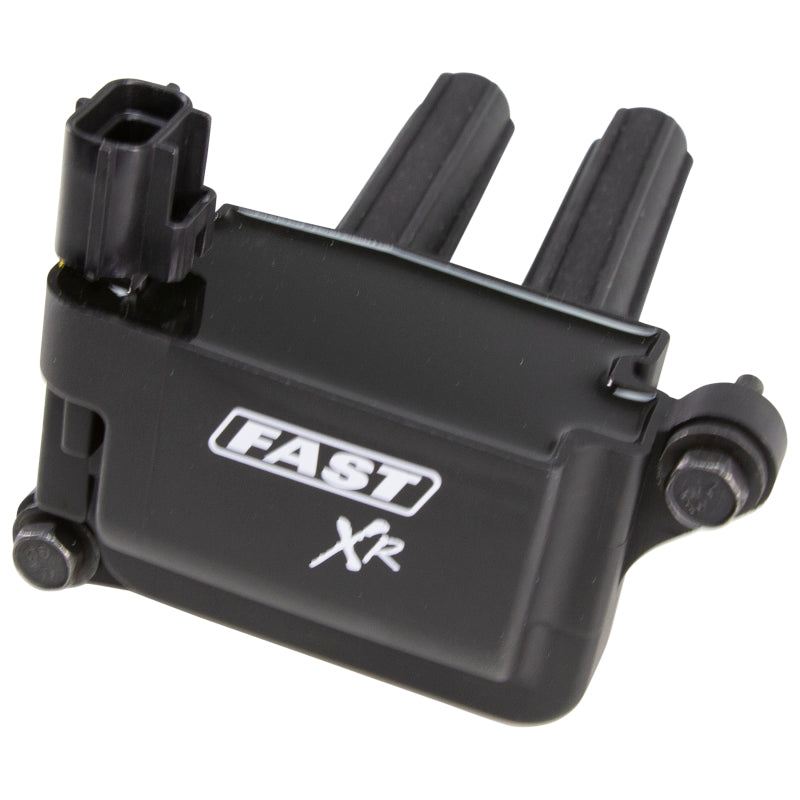 F.A.S.T. XR Series Ignition Coil - 40000V - Gen III Hemi - (Set of 8)