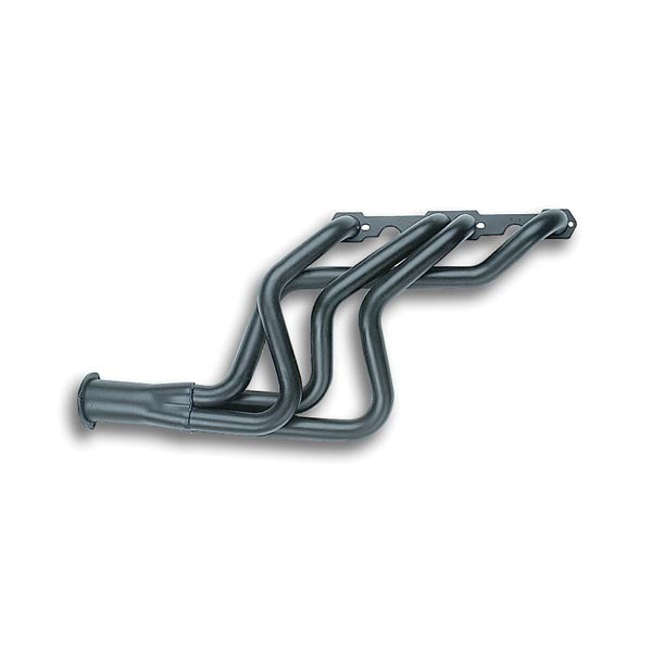 Flowtech Long Tube Headers - 1967-81 Camaro/1964-77 Chevelle/1969-79 Nova/1970-77 Monte Carlo/1965-89 Full Size