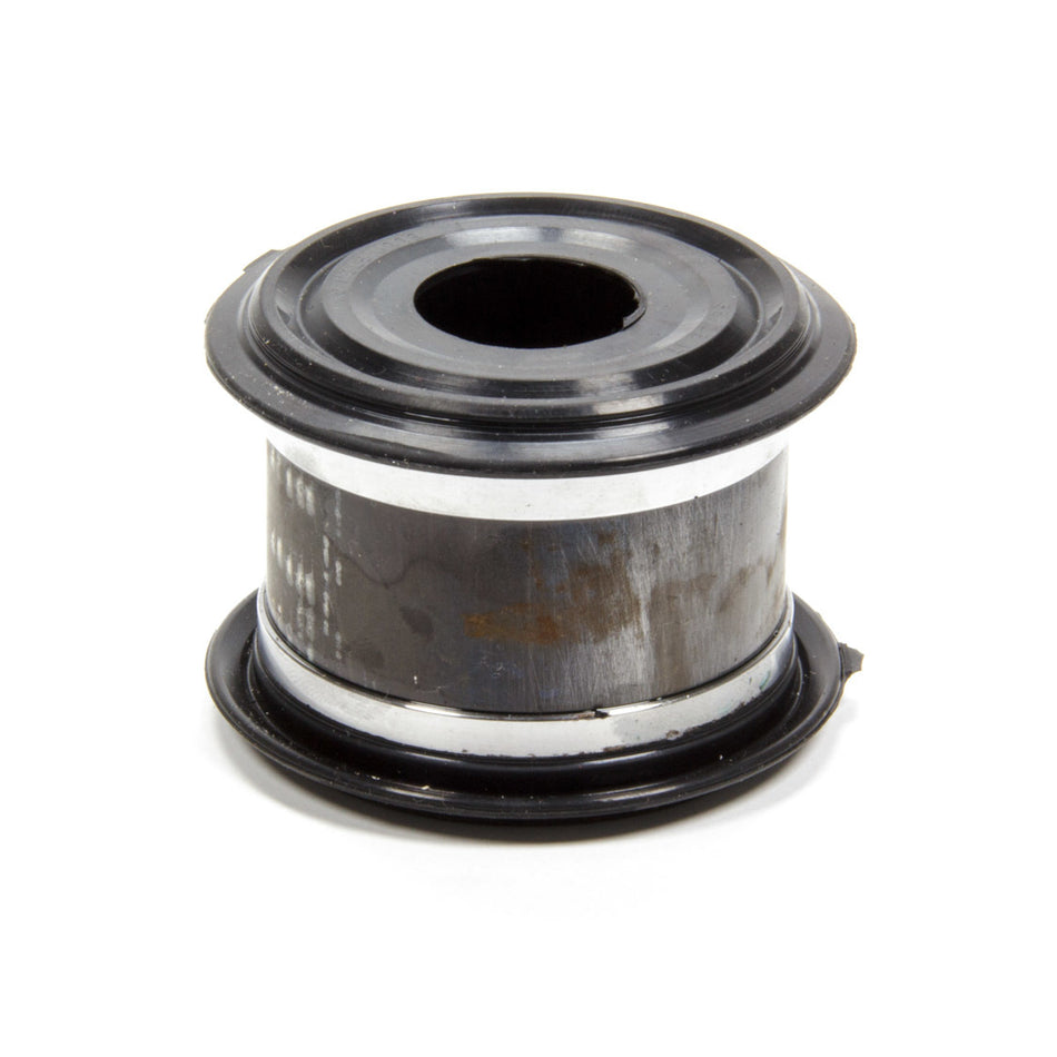 Seals-It Economy Outer Axle Housing Seal - Bellows - 1.4 in OD - 1 in ID - Universal EAS15100