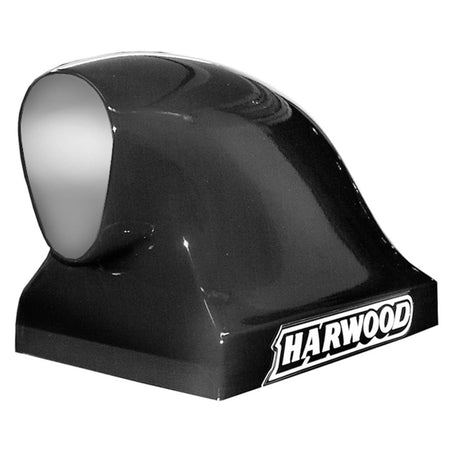 Harwood Comp 1 Dragster Scoop 16"