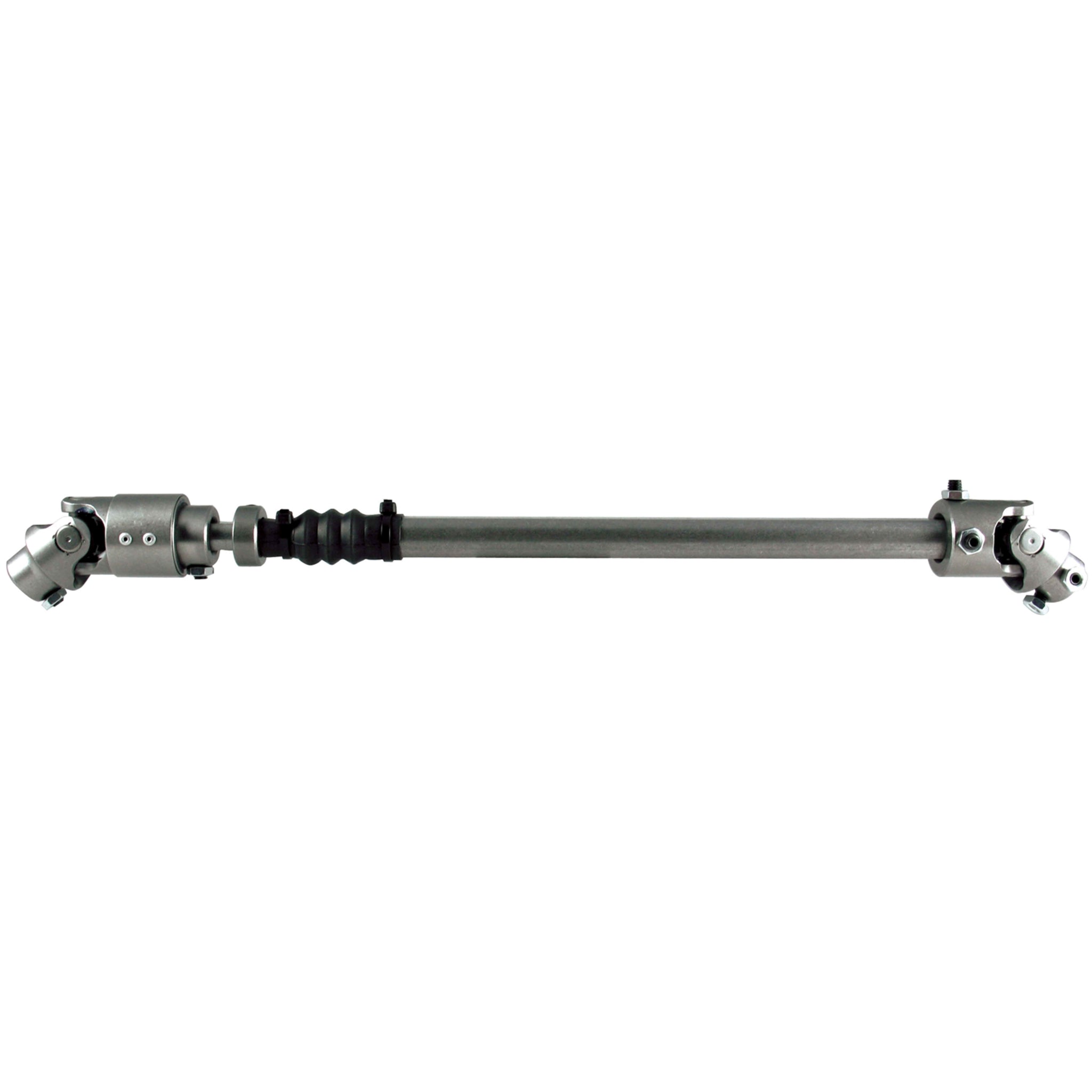 Borgeson Steering Shaft 03-08 Dodge 2500/3500 4wd