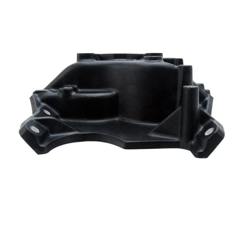 Edelbrock Performer 318/360 Intake Manifold - Black