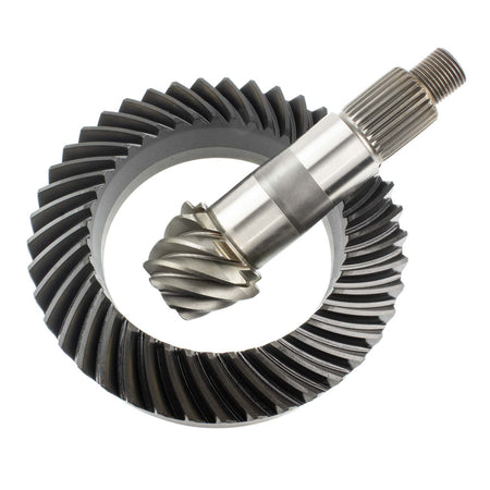 Motive Gear Ring and Pinion - 28 Spline Pinion - 8.27" - Dana 44