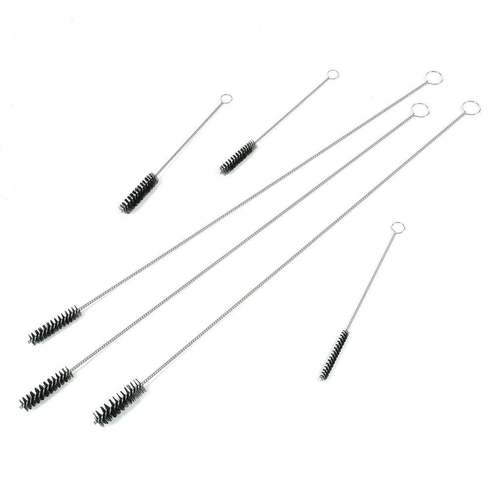 Mr. Gasket Deluxe Brush Kit
