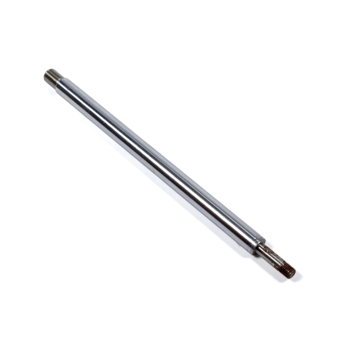 Bilstein Shocks 7" Stroke Shock Shaft SN Series Shocks - Steel