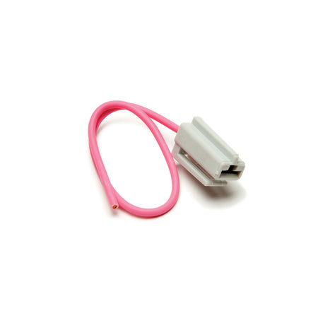 Painless Performance HEI Power Lead Pigtail