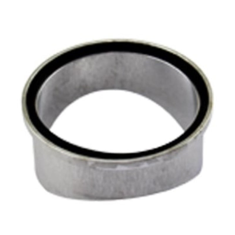 Turbosmart Weld Flange - Alloy BOV Power Port