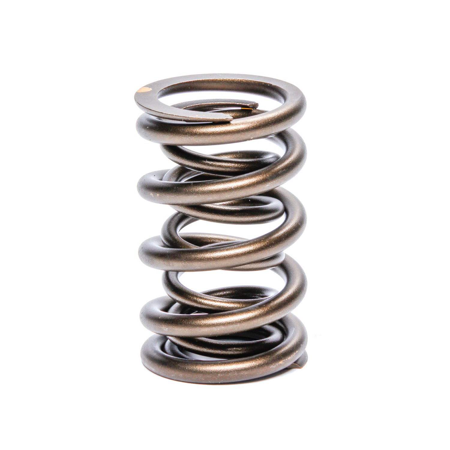 AFR Dual Valve Spring - 450 lb/in Spring Rate - 1.080" Coil Bind - 1.270" OD