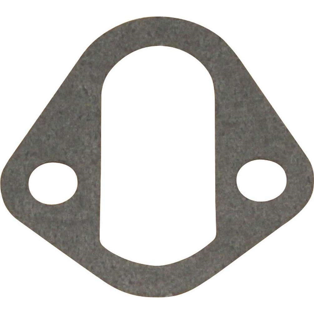 Allstar Performance Fuel Pump Mounting Gasket - SB Chevy