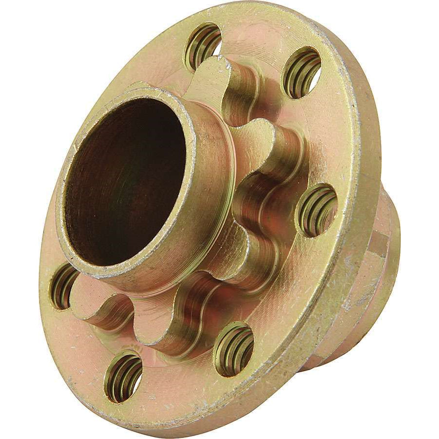 Allstar Performance Cam Adjuster Nut