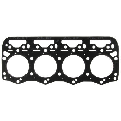 Clevite Cylinder Head Gasket Ford 7.3L Diesel