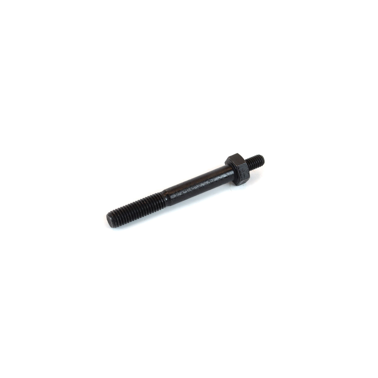 Canton Pickup Mounting Studs - For Ford 429-460 Engine