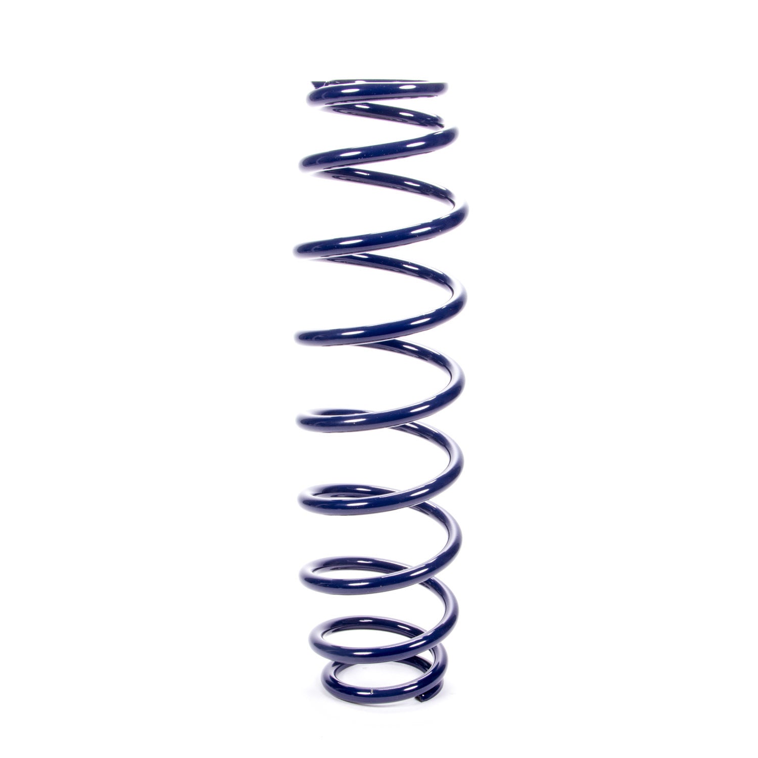 Hypercoils 12" Ultra High Travel (UHT) 2-1/2" I.D. Coil-Over Spring - 325 lb.