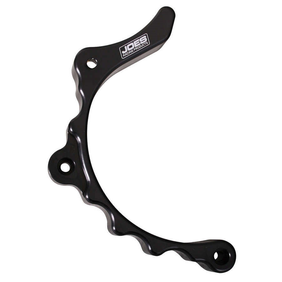 JOES Yamaha Case Protector - 06-09 R6R