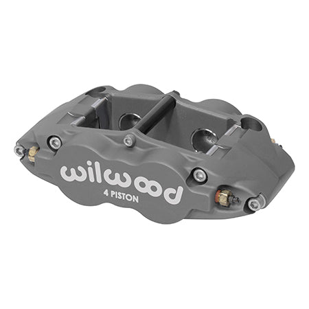 Wilwood Superlite Brake Caliper - Passenger Side
