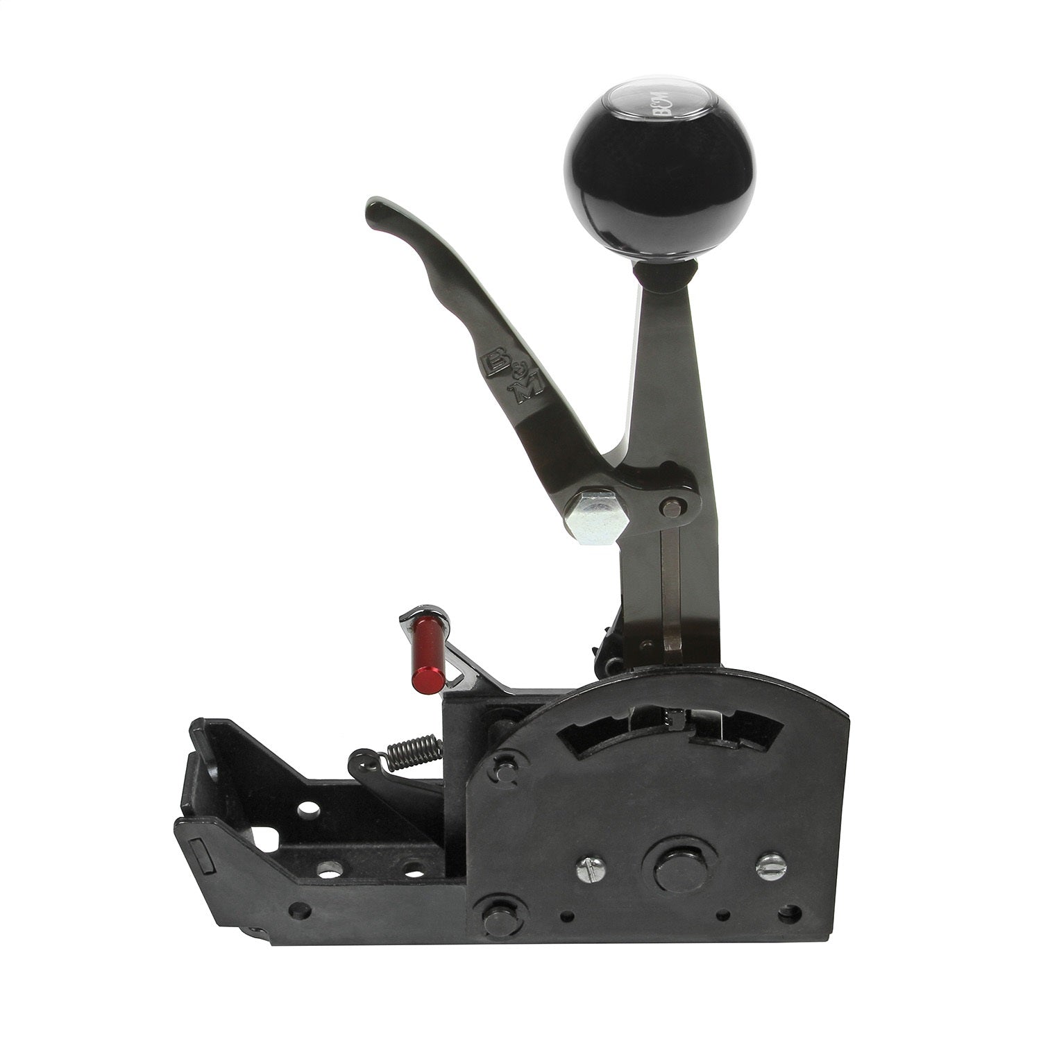 B&M Pro Stick Shifter - Automatic