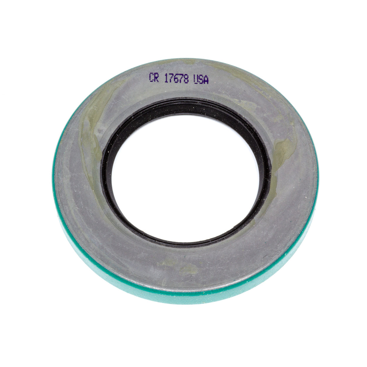Enderle SBC Front Cover Seal For 5001 Cover