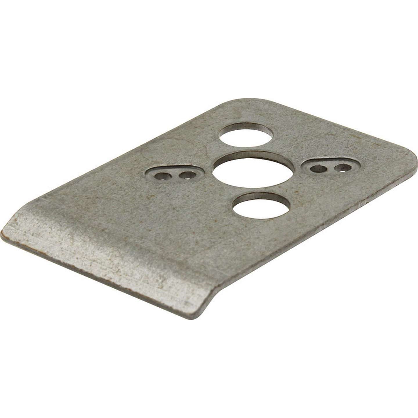 Allstar Performance LH Weld-On Spring Tab (10 Pack)