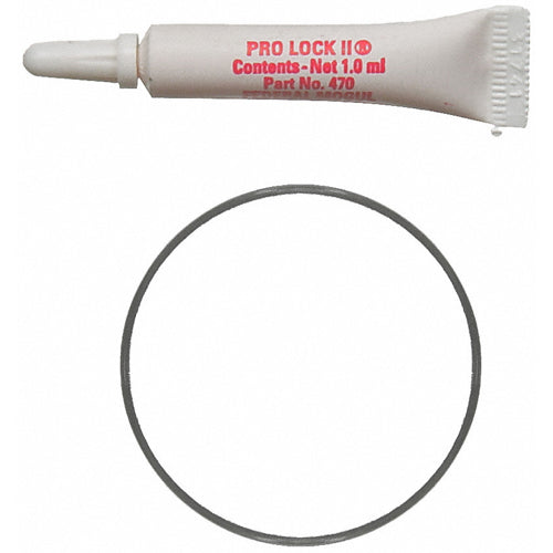 Fel-Pro Ford Harmonic Sleeve V6 & V8 1961-1992