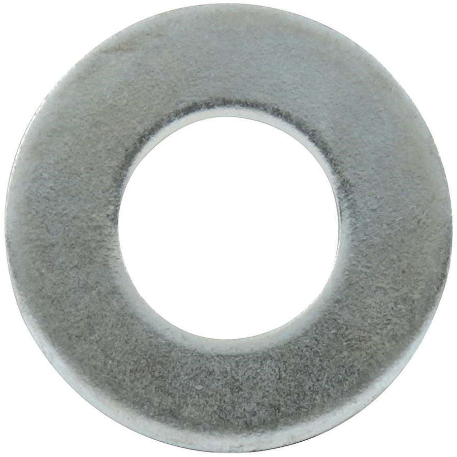 Allstar Performance SAE Flat Washer - 1/2" (25 Pack)
