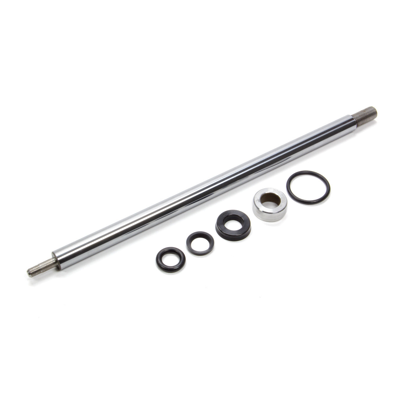 BSB XD 2" Longer Coilover Eliminator Rebuild Kit