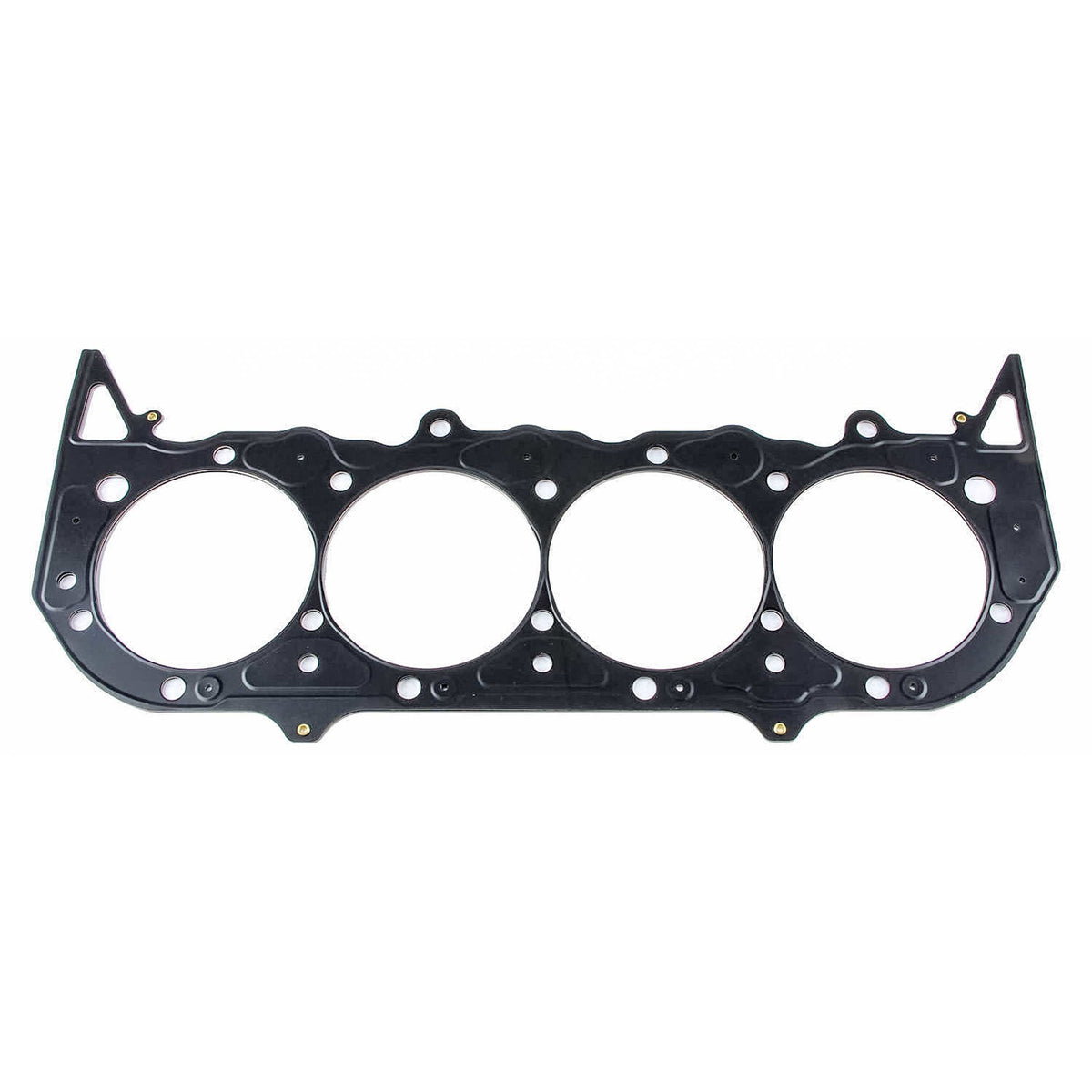 Cometic 4.630 MLS Head Gasket .040 - BB Chevy Brodix