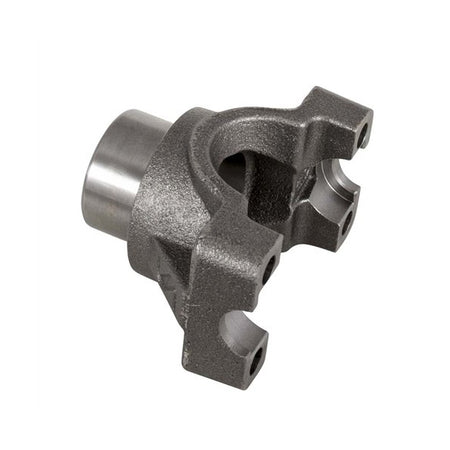 Strange Engineering Pinion Yoke - Ford 8.8 30-Spline 1350 Series