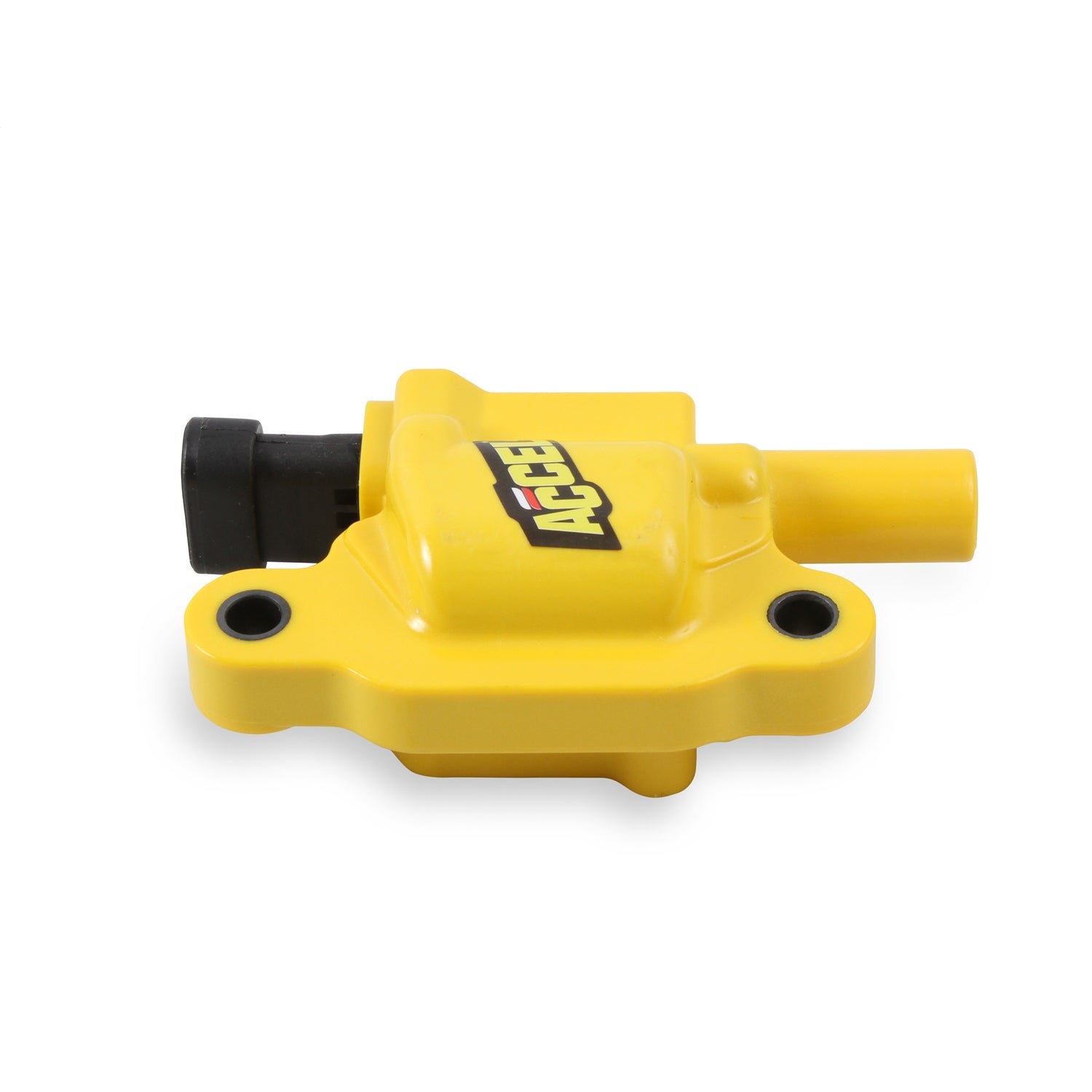 ACCEL Super Coil GM LS2/LS3/LS7