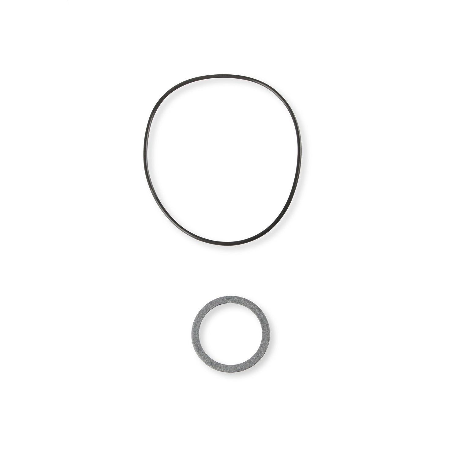 Mallory Replacement Filter Element