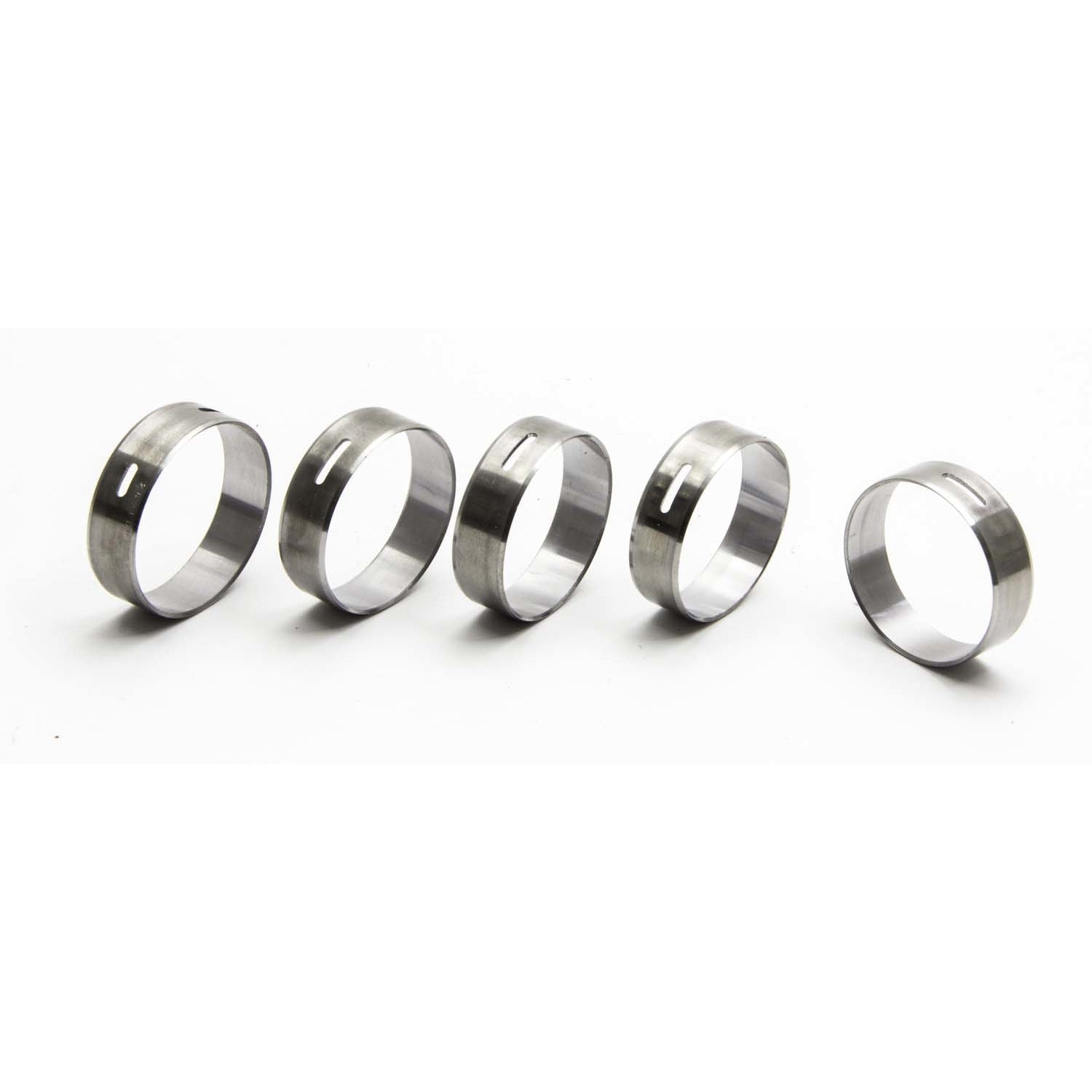 Sealed Power Camshaft Bearing - Standard Journal - Ford Cleveland / Modified
