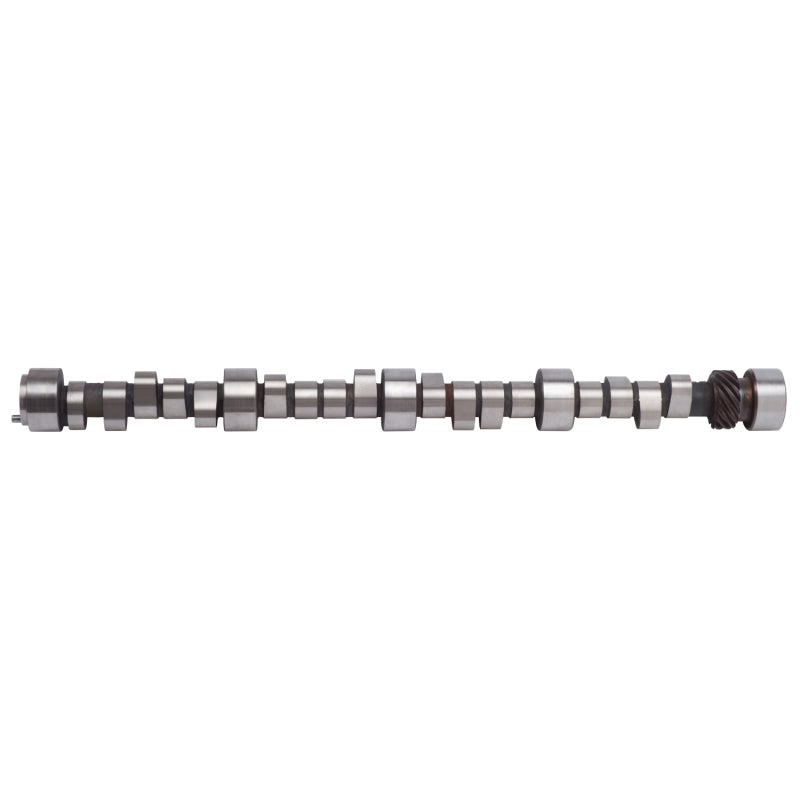 Edelbrock Rollin Thunder Hydraulic Roller Camshaft - Lift 0.625 / 0.639 in
