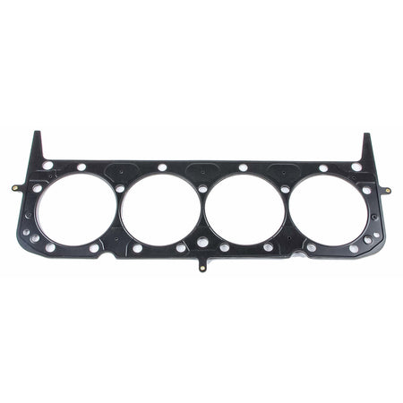 Cometic 4.135" MLS Head Gasket (Each) - .040" - SB Chevy Brodix