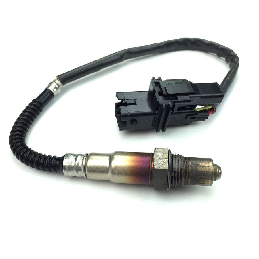 Racepak Sensor Air/Fuel