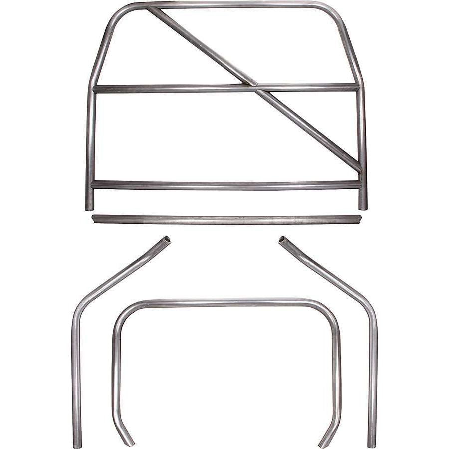 Allstar Performance Main Hoop Assembly - For ALL22102 Deluxe Kit