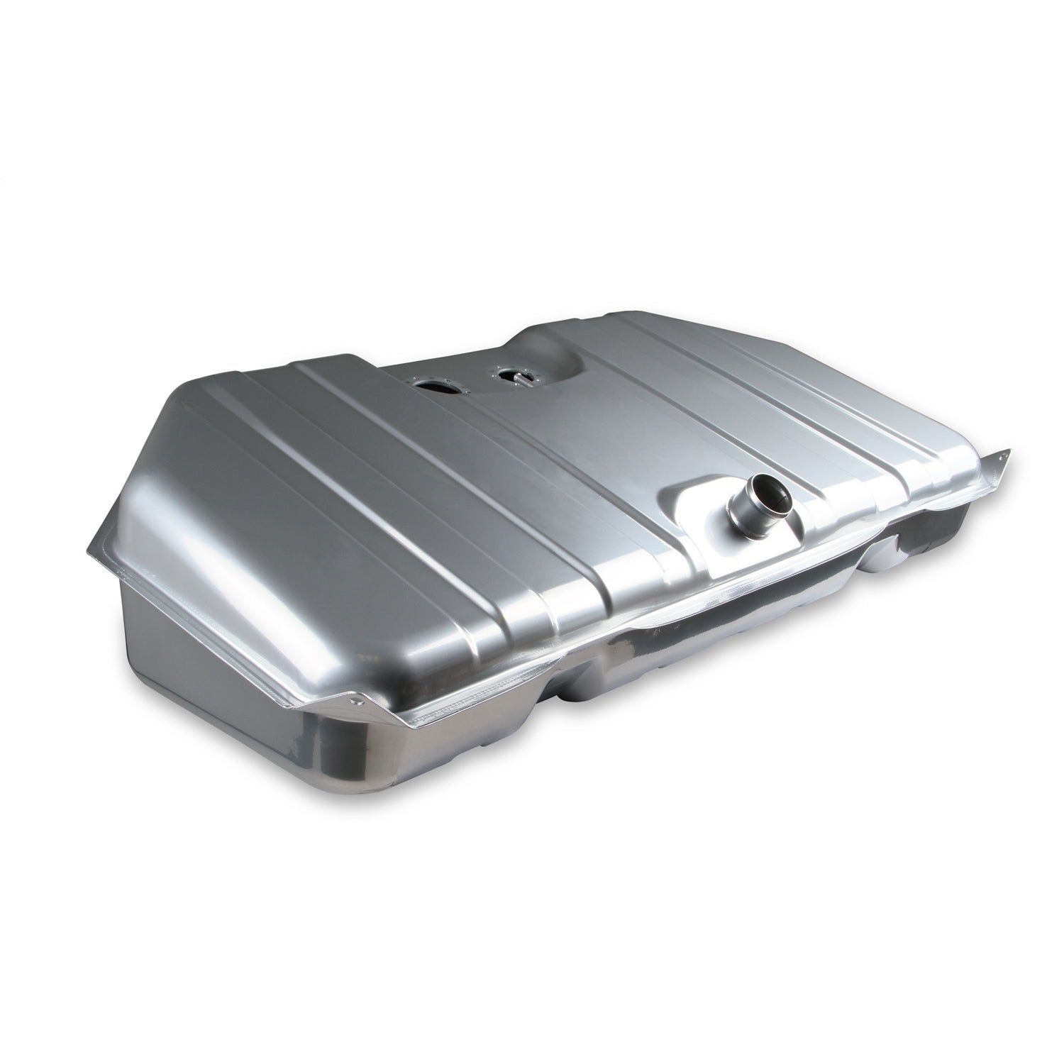 Holley Sniper EFI Sniper EFI Fuel Tank - 18 Gallon