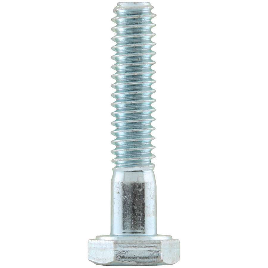 Allstar Performance 1-1/4" x 1/4-20 Coarse Thread Hex Bolt - Grade 5 - (10 Pack)