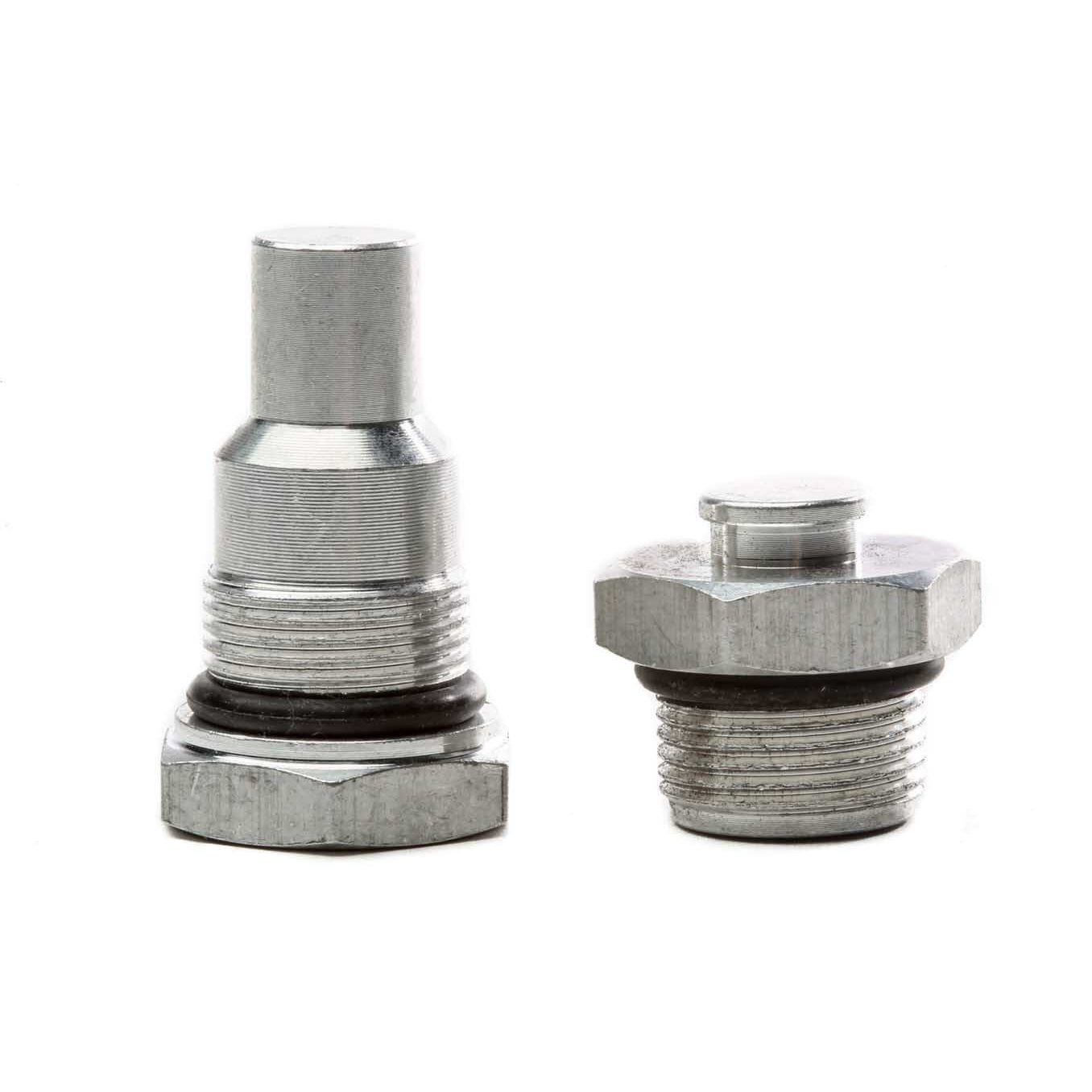 ProForged Proportioning Valve Bolts - GM B-Body - 1994-96