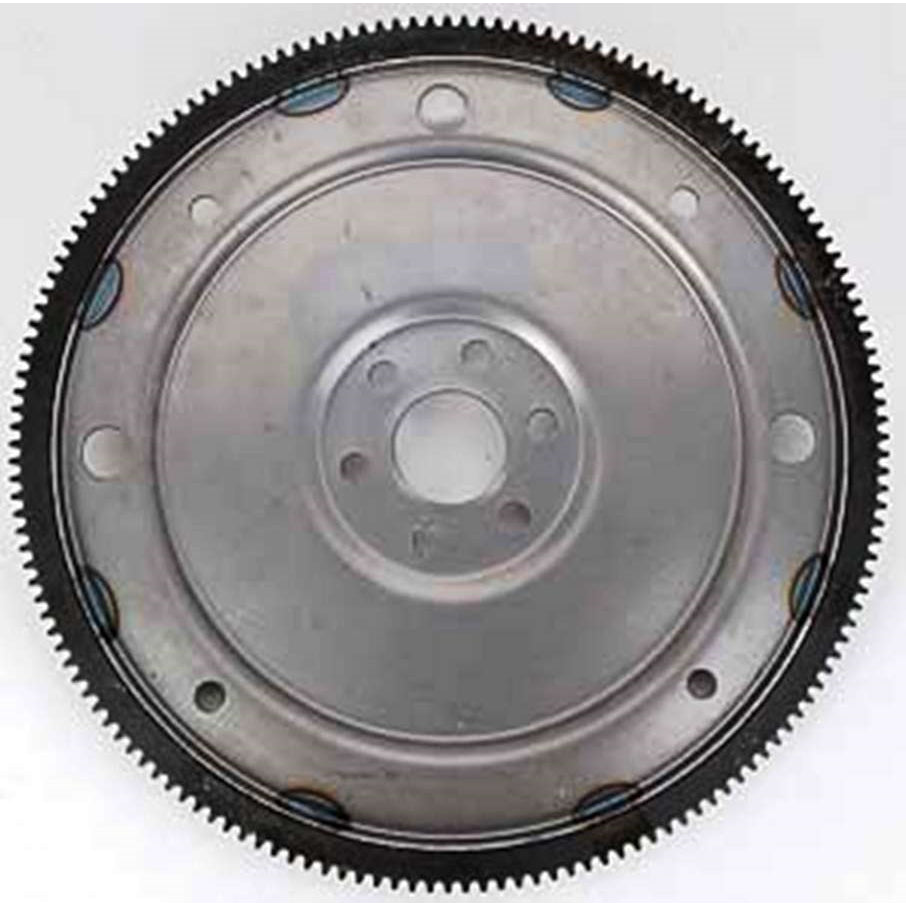 B&M Flexplate Ford C4 Internal Balance 157 Tooth