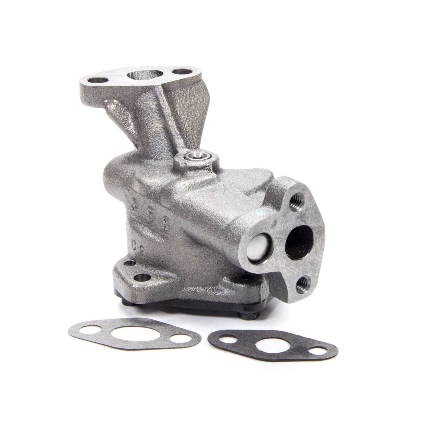 Melling Standard Volume Wet Sump Oil Pump - Ford FE-Series M57B