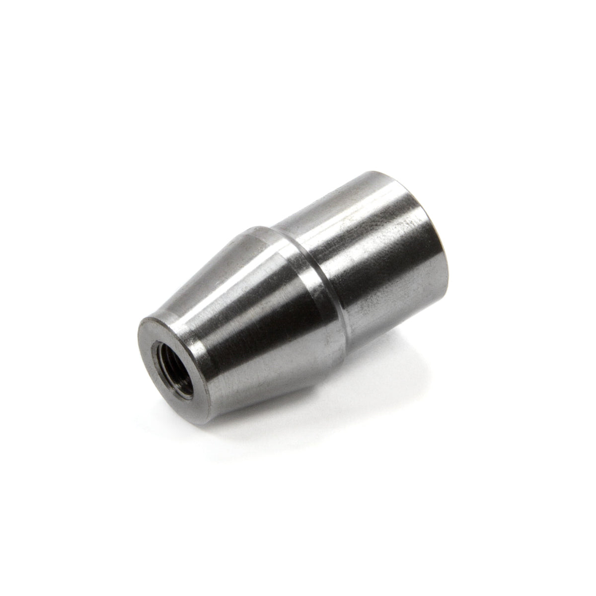 Meziere 3/8-24 RH Tube End - 1" x .058"
