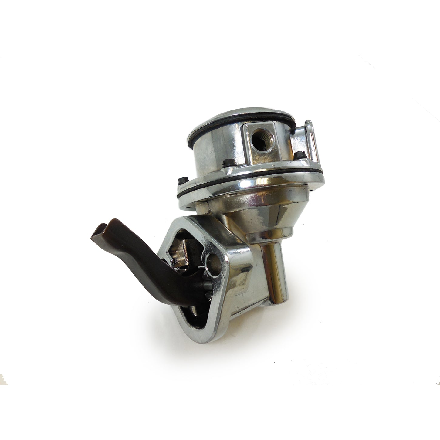 Racing Power Fuel Pump - Mechanical