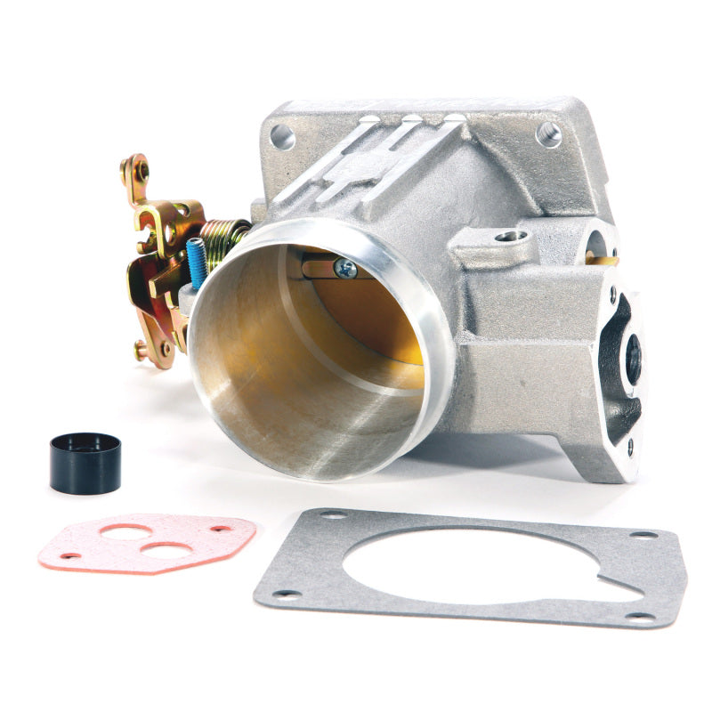BBK Performance Performance Throttle Body - 70mm