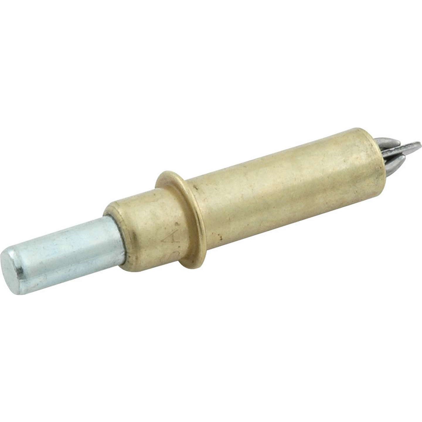 Allstar Performance Clecos - 3/16" Diameter - (25 Pack)