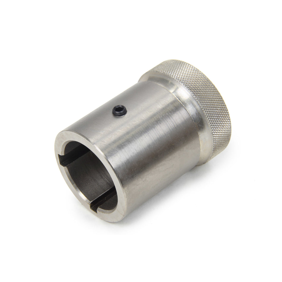 Powerhouse Pro Crankshaft Turning Socket - 1/2 in Drive - Various V8 Applications