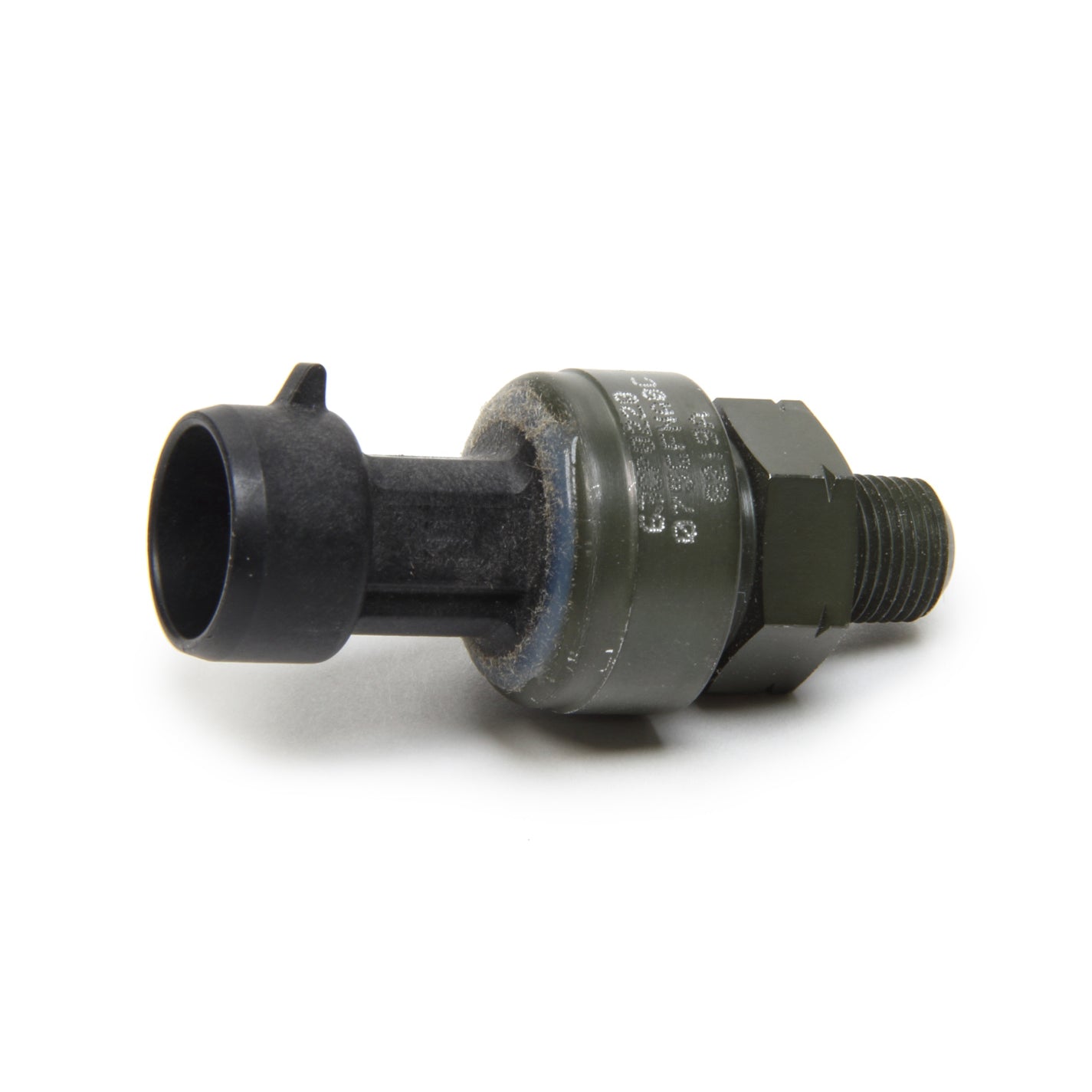 Racepak Remote Press. Transducer Sensor 0-75psi